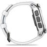 Smartwatch garmin instinct 2x solar blanco