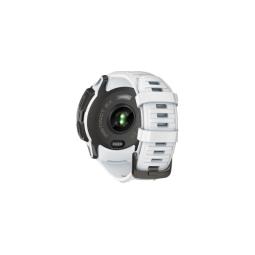 Smartwatch garmin instinct 2x solar blanco