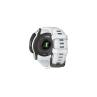 Smartwatch garmin instinct 2x solar blanco
