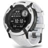 Smartwatch garmin instinct 2x solar blanco