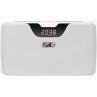 Radio spc storm boombox bluetooth - usb - micro sd
