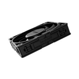 Ventilador 120 x 120 be quiet silent wings pro 4 3000rpm - pwm