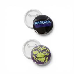 Camiseta corta single jersey set motu