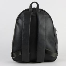 Mochila casual moda polipiel the lord of the rings