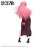 Figura banpresto marriage toxin glitter&glamours - kimie arashiyama -