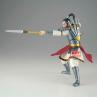 Figura banpresto kingdom vibration stars - ohhon -
