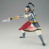 Figura banpresto kingdom vibration stars - ohhon -