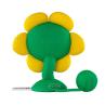 Figura banpresto undertale amicot flowey 12cm