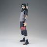 Figura banpresto naruto shippuden grandista itachi uchiha ii 27cm