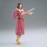 Figura banpresto kingdom vibration stars moten 18cm