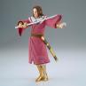 Figura banpresto kingdom vibration stars moten 18cm