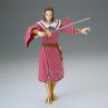 Figura banpresto kingdom vibration stars moten 18cm