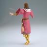 Figura banpresto kingdom vibration stars moten 18cm