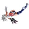 Figura banpresto my hero academia maximatic mirko 20cm
