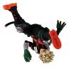 Figura banpresto my hero academia maximatic katsuki bakugo 23cm