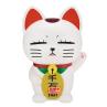 Figura banpresto dandadan fl turbo granny (beckoning - cat) 20cm