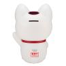 Figura banpresto dandadan fl turbo granny (beckoning - cat) 20cm
