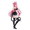 Figura banpresto to loveru darkness nyarls collectión lala satalin deviluke