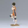 Figura banpresto haikyu!! yu nishinoya 14cm