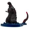Figura banpresto shin godzilla art vignette godzilla(2016) 4th.form come ashore image ver.