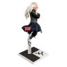 Figura banpresto naruto shippuden tsuchikage onoki 14cm