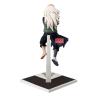 Figura banpresto naruto shippuden tsuchikage onoki 14cm