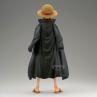 Figura banpresto one piece premium - monkey d.luffy - [the brush]