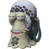 Law transponder snail hucha 14 -5 cm one piece