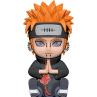 Pain hucha 15 cm naruto shippuden