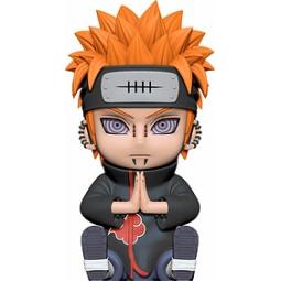 Pain hucha 15 cm naruto shippuden