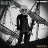Nosferatu figura 25 -5 cm nosferatu 1922 living dead dolls