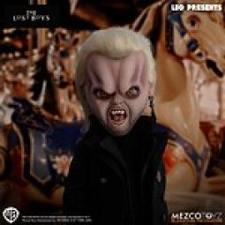 David figura 25 cm the lost boys living dead dolls