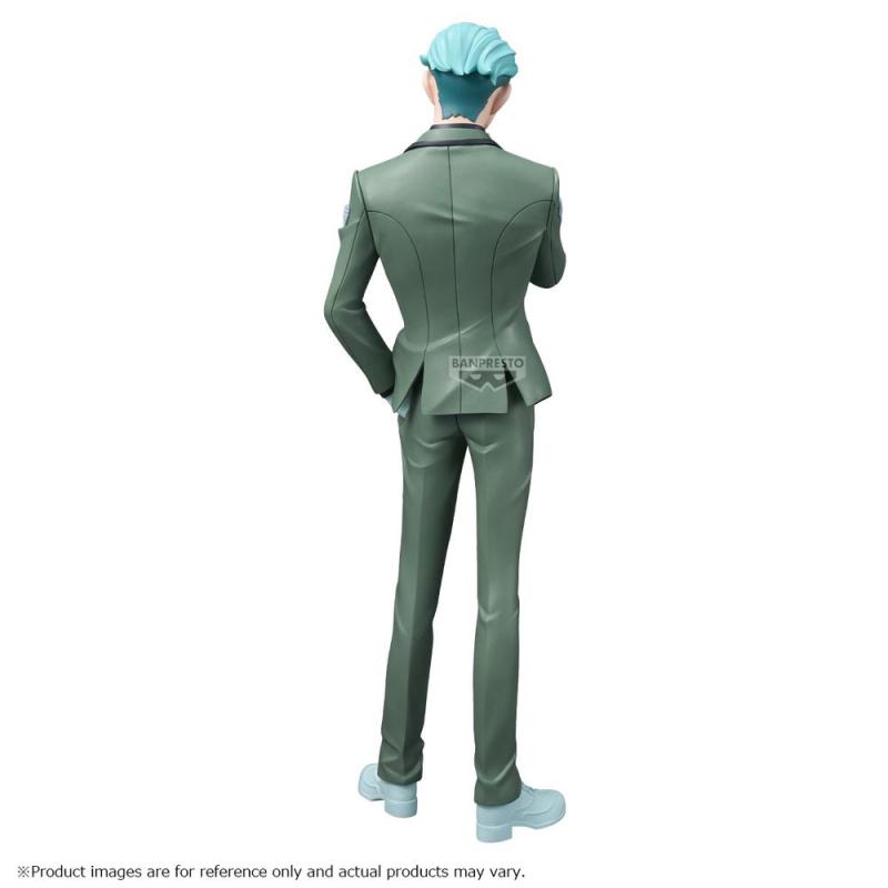 Figura banpresto mobile suit gundam gquuuuuux challia bull 26cm