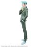 Figura banpresto mobile suit gundam gquuuuuux challia bull 26cm
