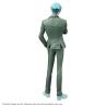 Figura banpresto mobile suit gundam gquuuuuux challia bull 26cm