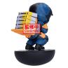 Figura banpresto death stranding 2: on the beach balance 10cm