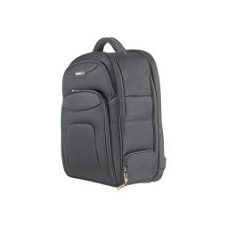 Mochila startech ntbkbag173 para porttil 17.3 pulgadas negra
