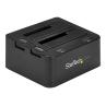 Docking station de disco duro startech 5 en 1