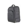 Mochila startech ntbkbag173 para porttil 17.3 pulgadas negra