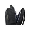 Mochila startech ntbkbag173 para porttil 17.3 pulgadas negra