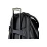 Mochila startech ntbkbag173 para porttil 17.3 pulgadas negra