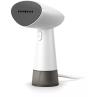 Plancha vertical philips handheld steamer 1000 series sth1010 - 10