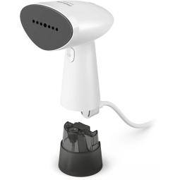 Plancha vertical philips handheld steamer 1000 series sth1010 - 10