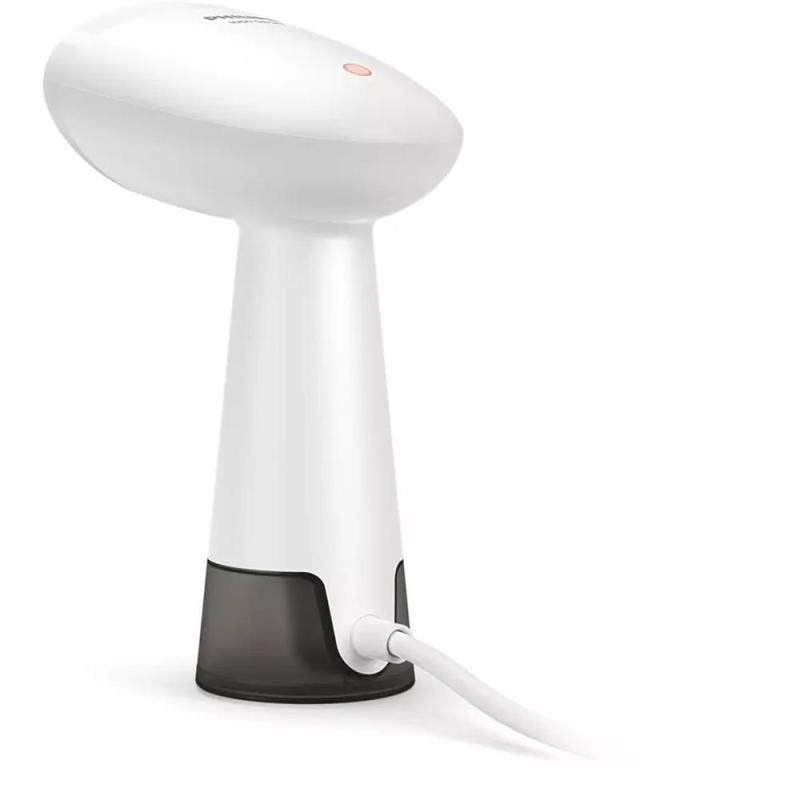 Plancha vertical philips handheld steamer 1000 series sth1010 - 10