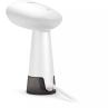 Plancha vertical philips handheld steamer 1000 series sth1010 - 10