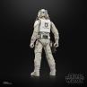 Figura hasbro star wars the black series the mandalorian & grogu imperial remnant at - at driver