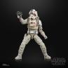 Figura hasbro star wars the black series the mandalorian & grogu imperial remnant at - at driver