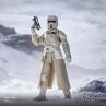 Figura hasbro star wars the black series the mandalorian & grogu imperial remnant at - rt driver