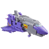 Figura hasbro transformers studio series astrotrain