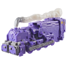 Figura hasbro transformers studio series astrotrain